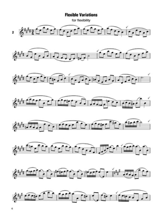 Super Studies - Sparke Philip - Partition - Saxophone